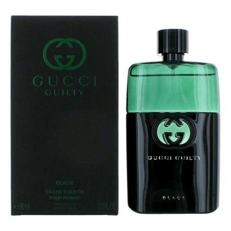 cheapest gucci guilty aftershave|Gucci Guilty original.